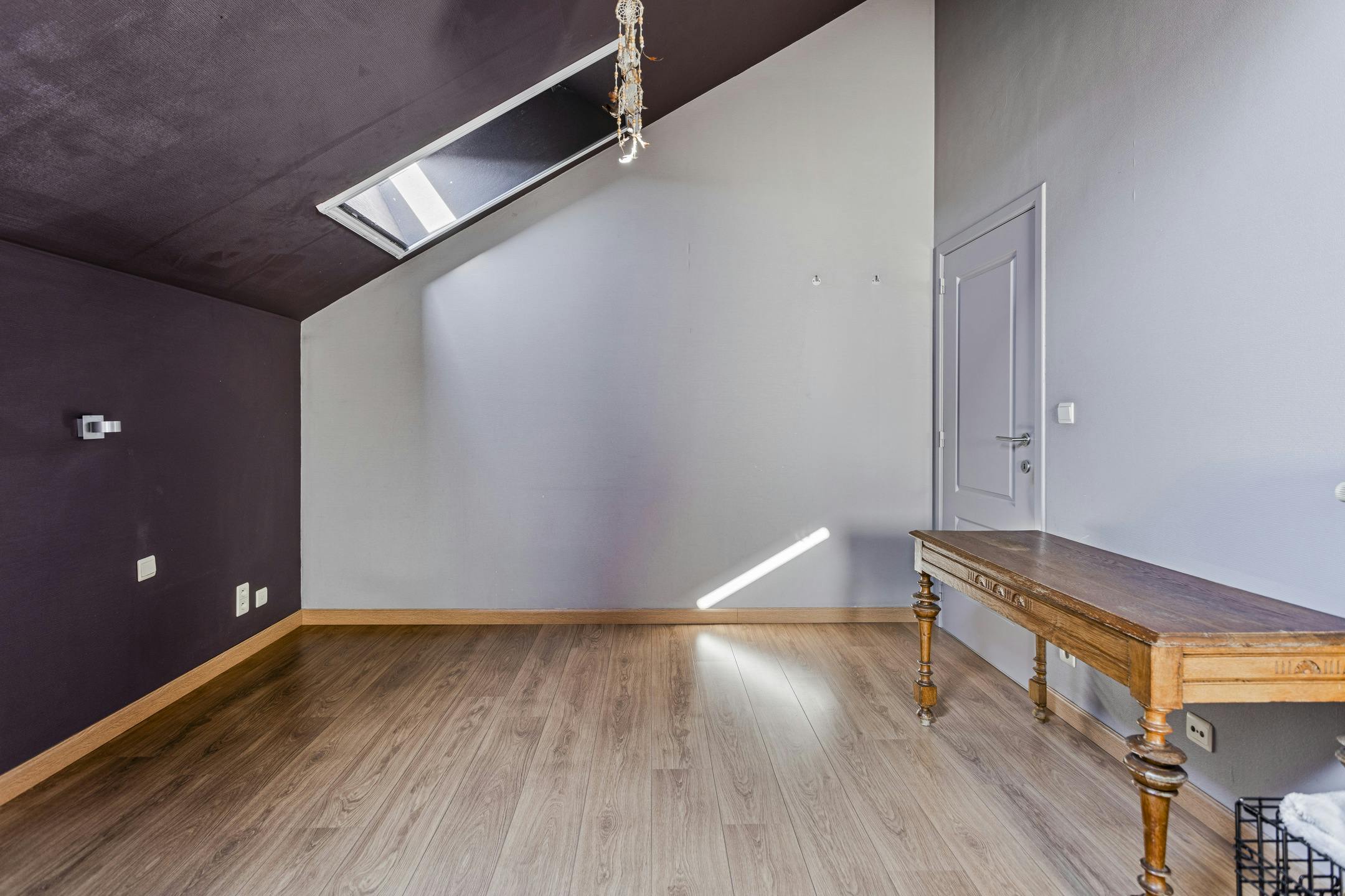 Vrijstaande woning te koop in Olen foto 27