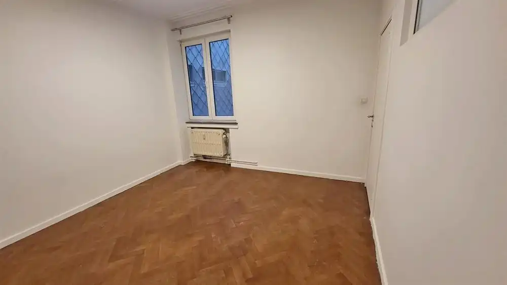 Ruim Appartement | Harmoniepark foto 6