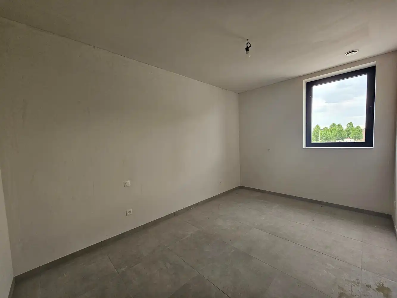 Appartement te huur foto 5