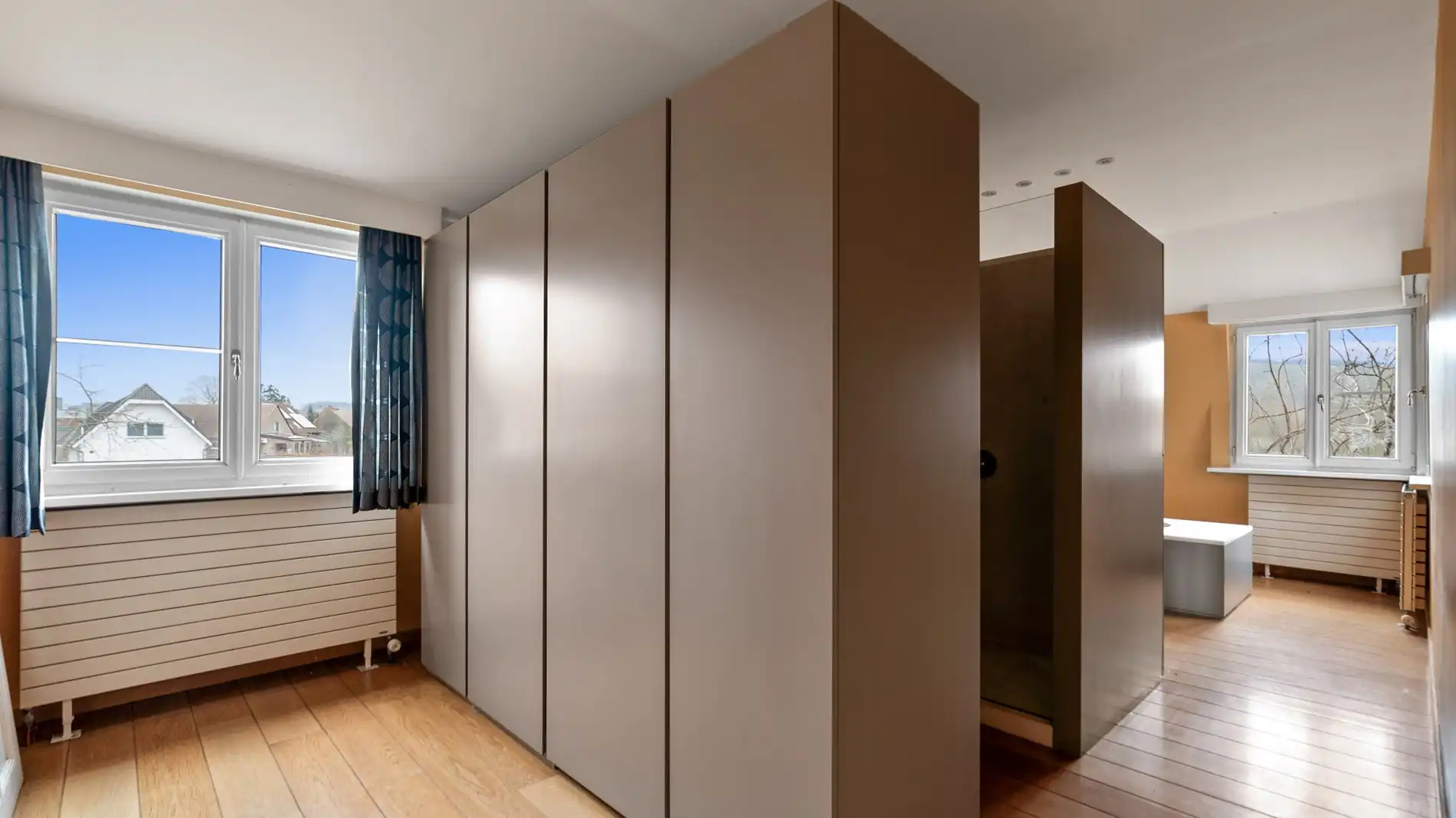 LINDEN - Villa Marie Philomène foto 15