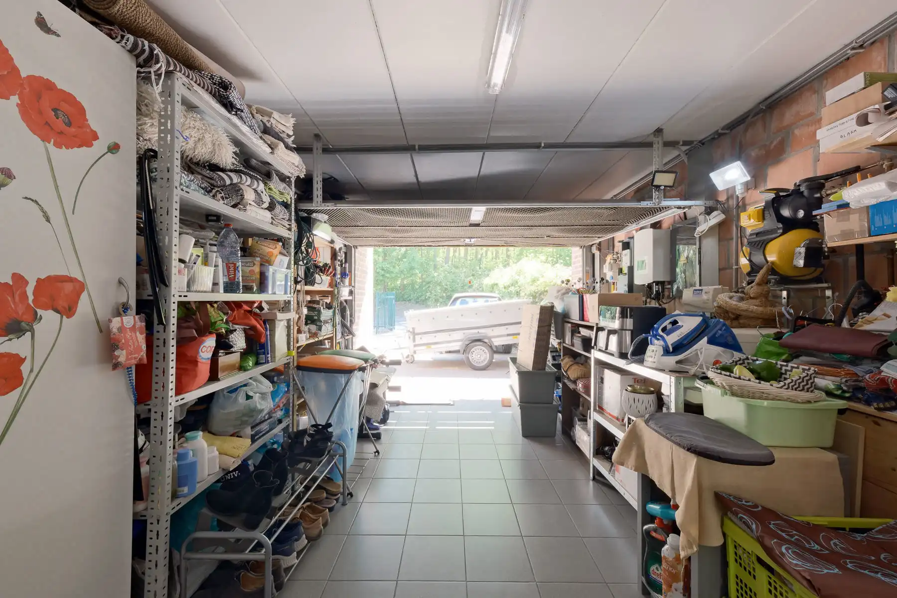 Huis te koop foto 21
