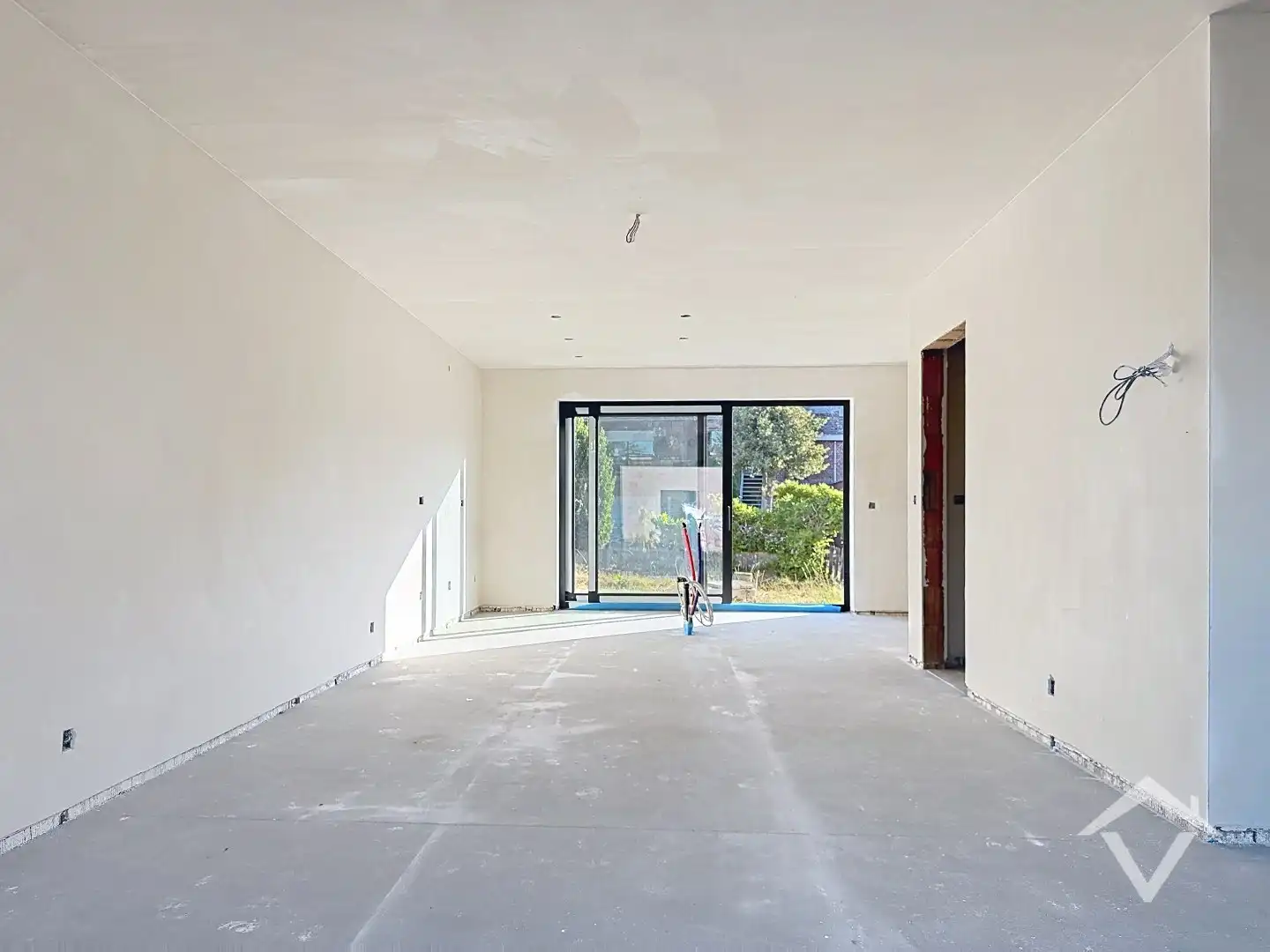 Woning met 3 slaapkamers te Proven  foto 5