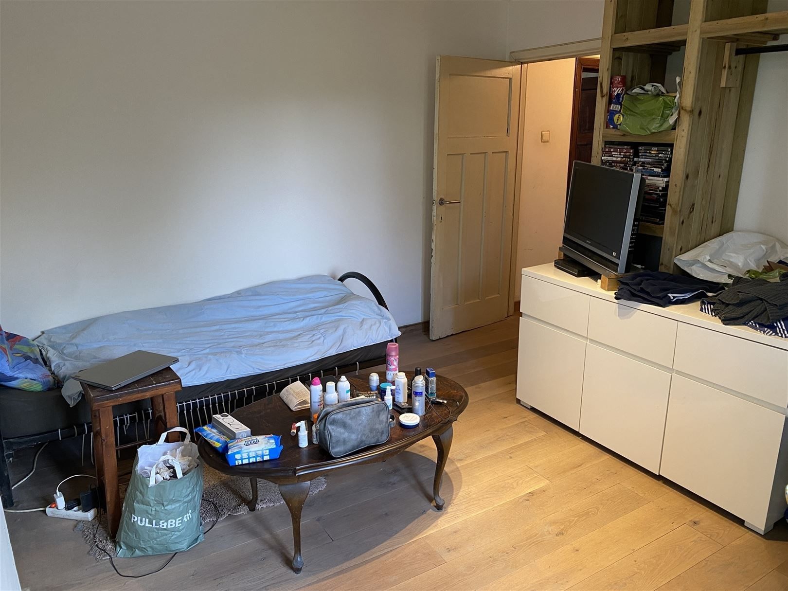 Huis foto 24