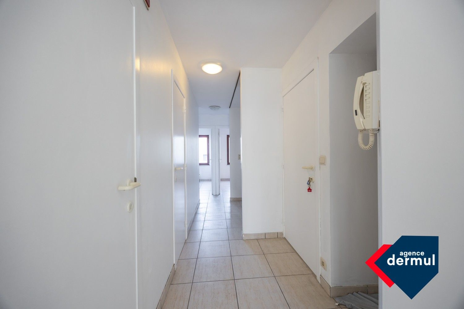 RESIDENTIE SAN FRANCISCO foto 8