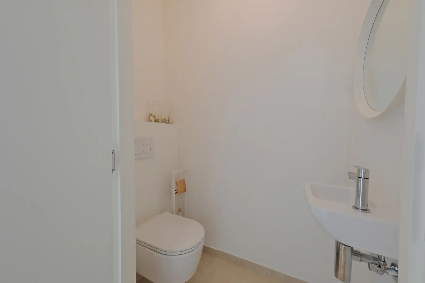 Huis te koop foto 19