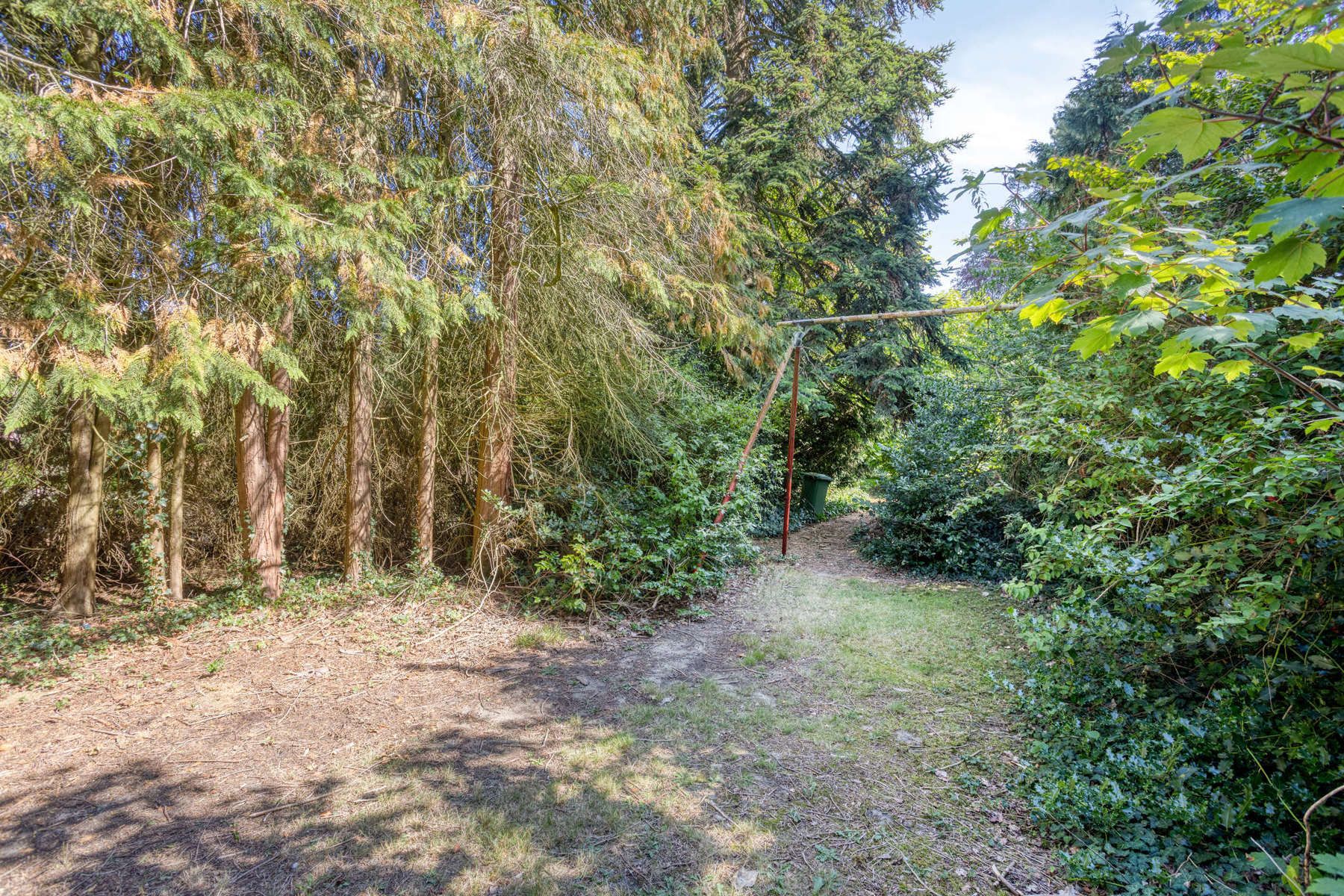 Huis te koop foto 44