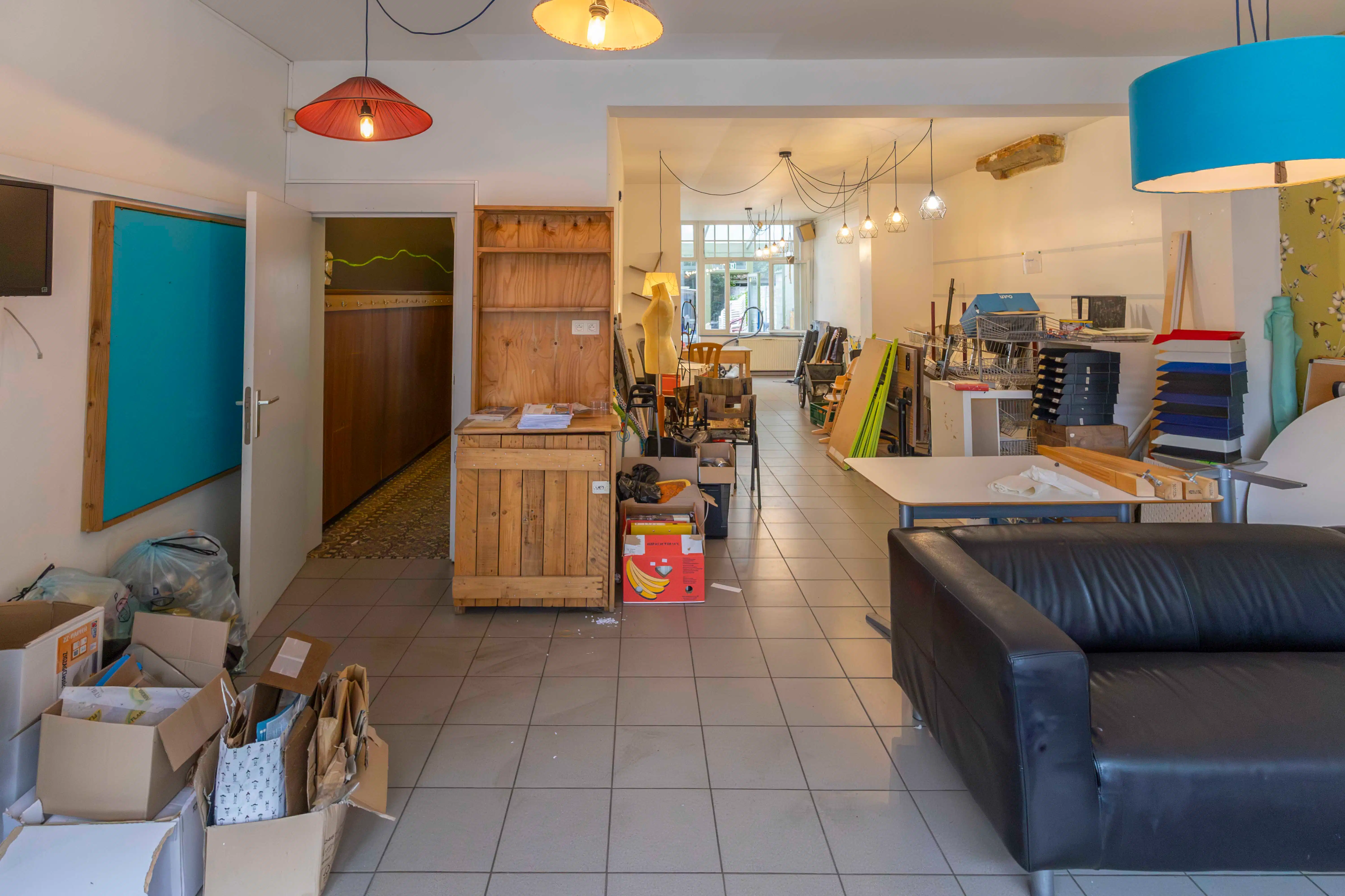 Riddersstraat 147 te Leuven foto 5