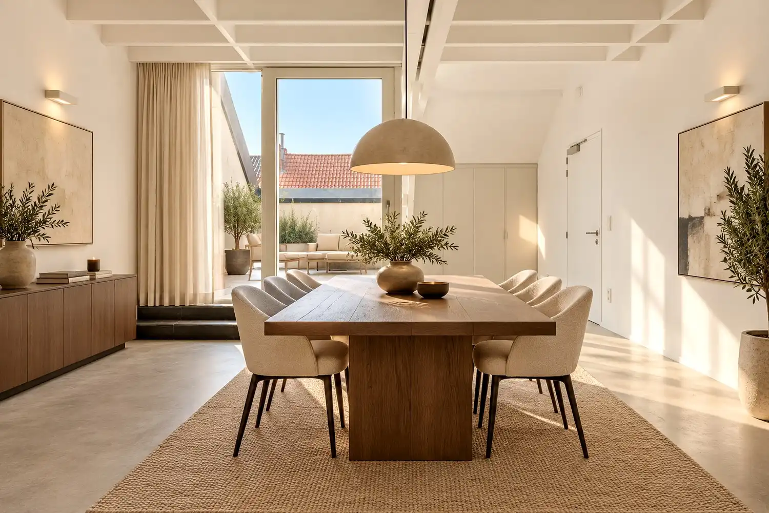 Appartement te koop Keizer Karelstraat 105/301 - 9000 Gent