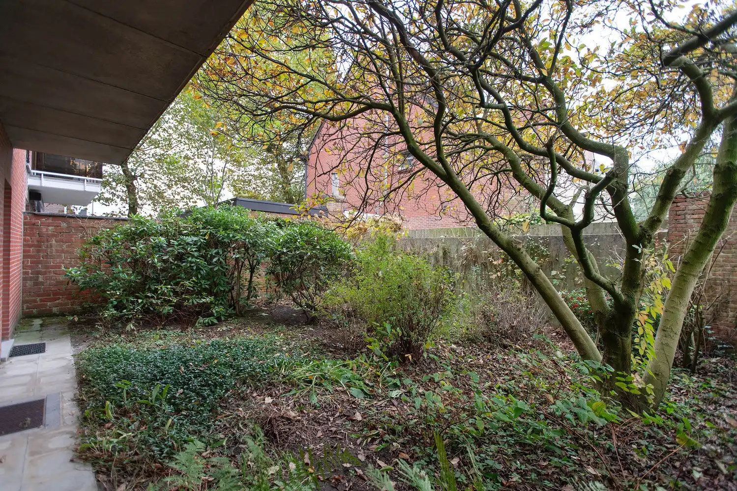 Lichtrijk 3 slk appartement met EPC A foto 44