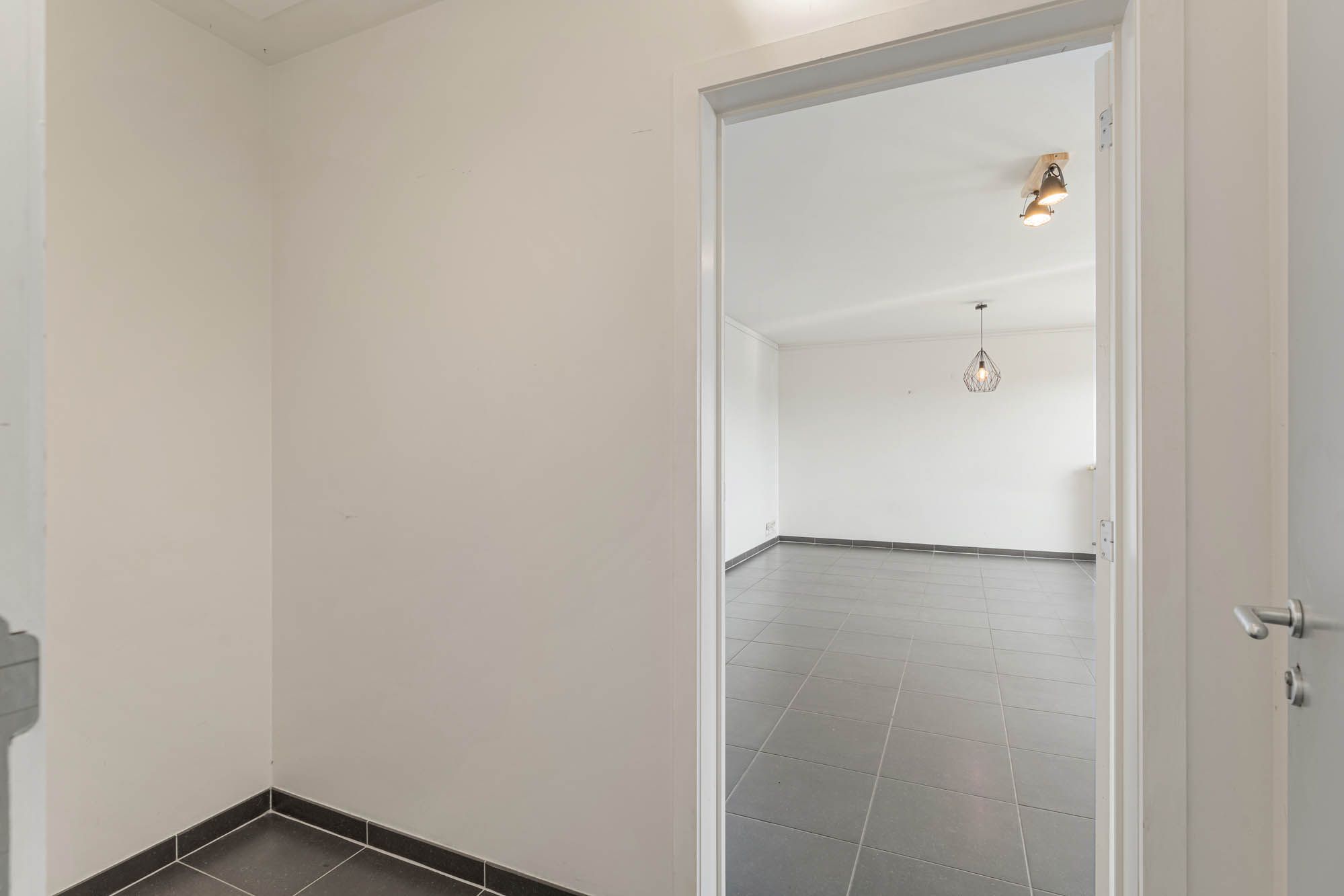Loft te koop foto 15