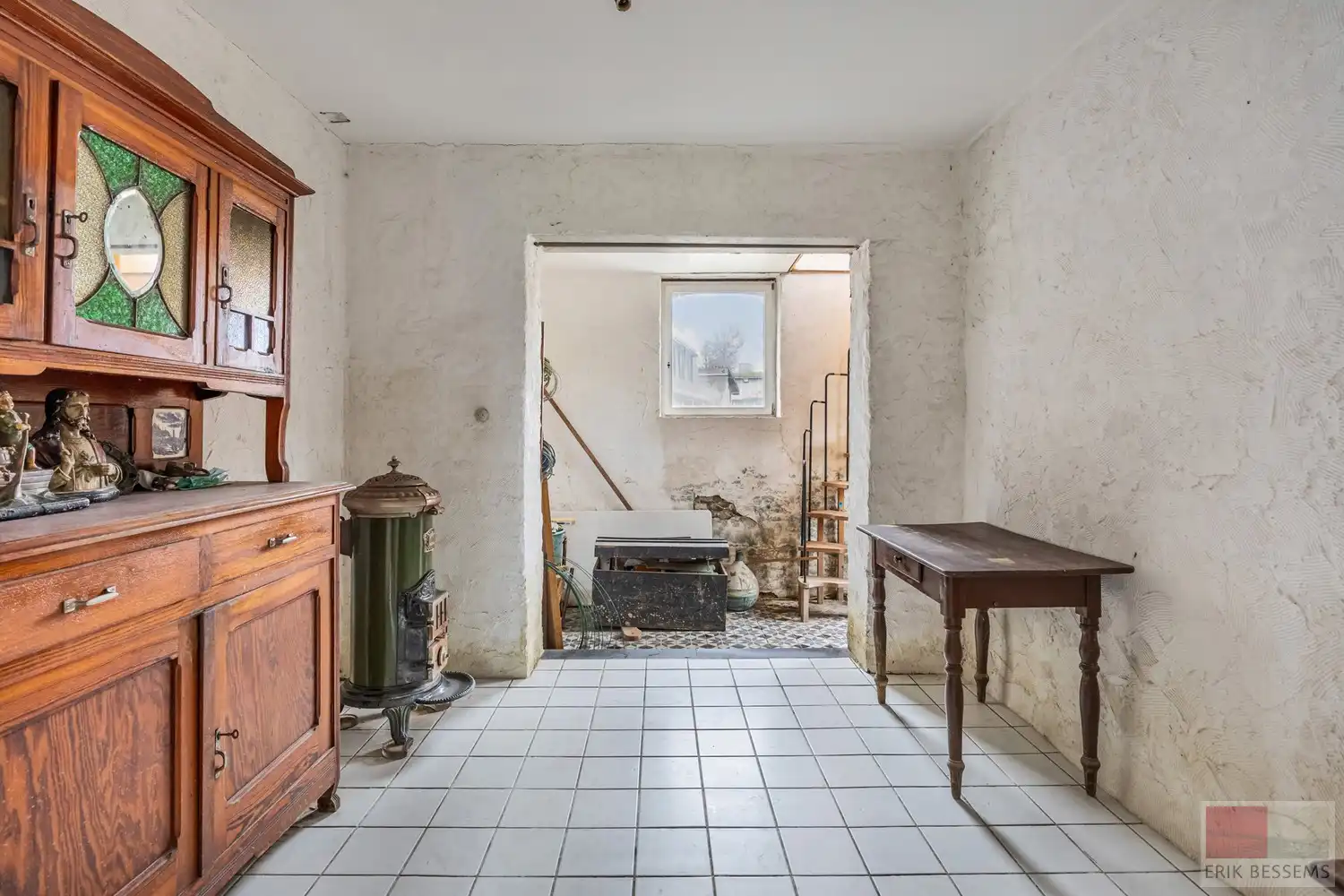 Huis te koop foto 16