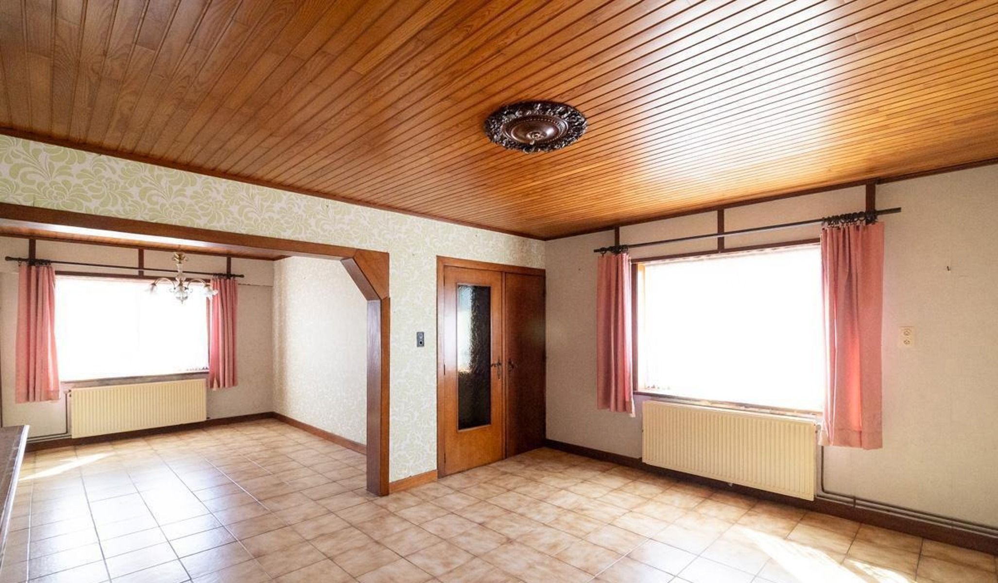 Huis te koop foto 11