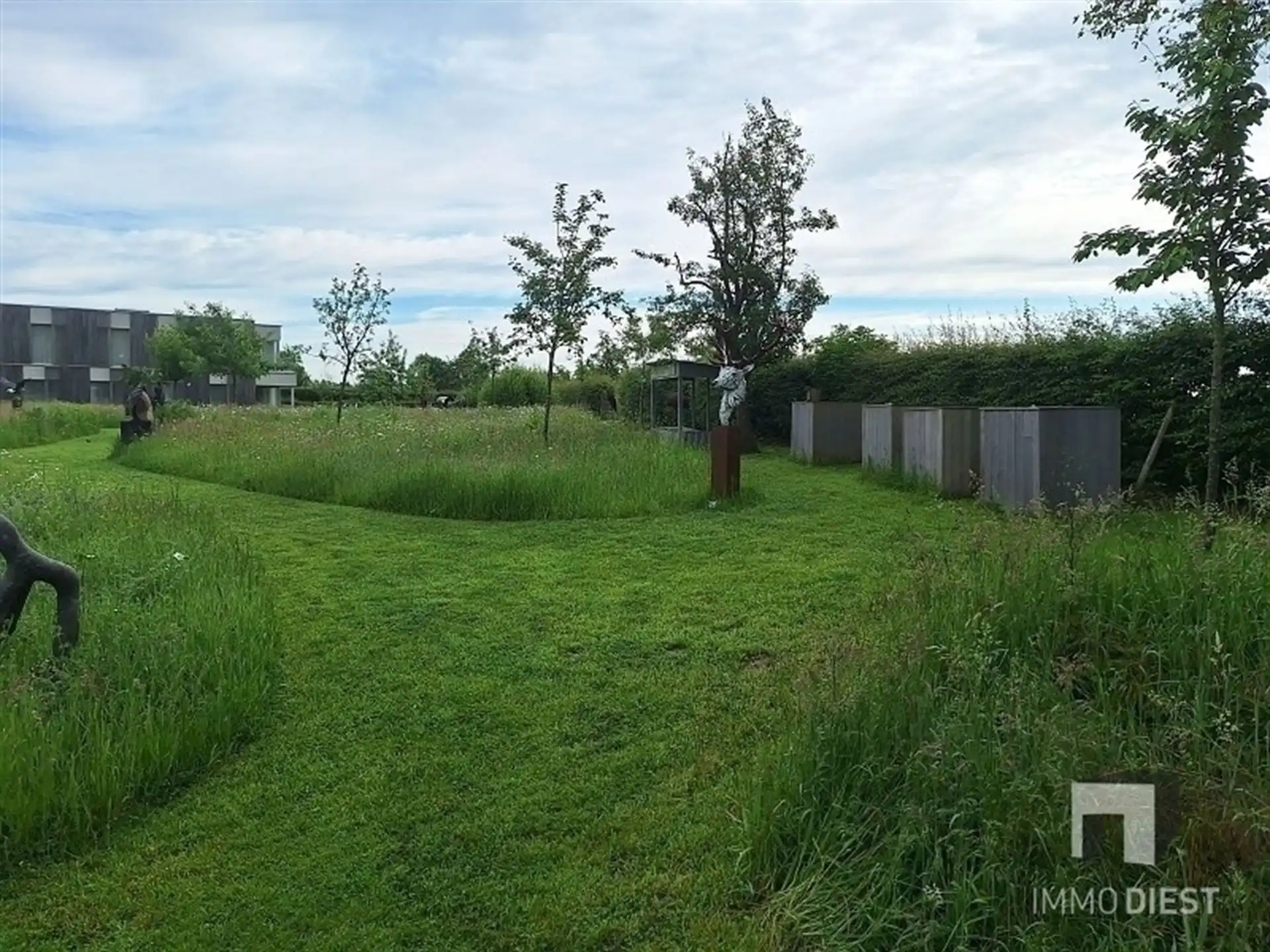 1 ste verdieping appartement foto 28