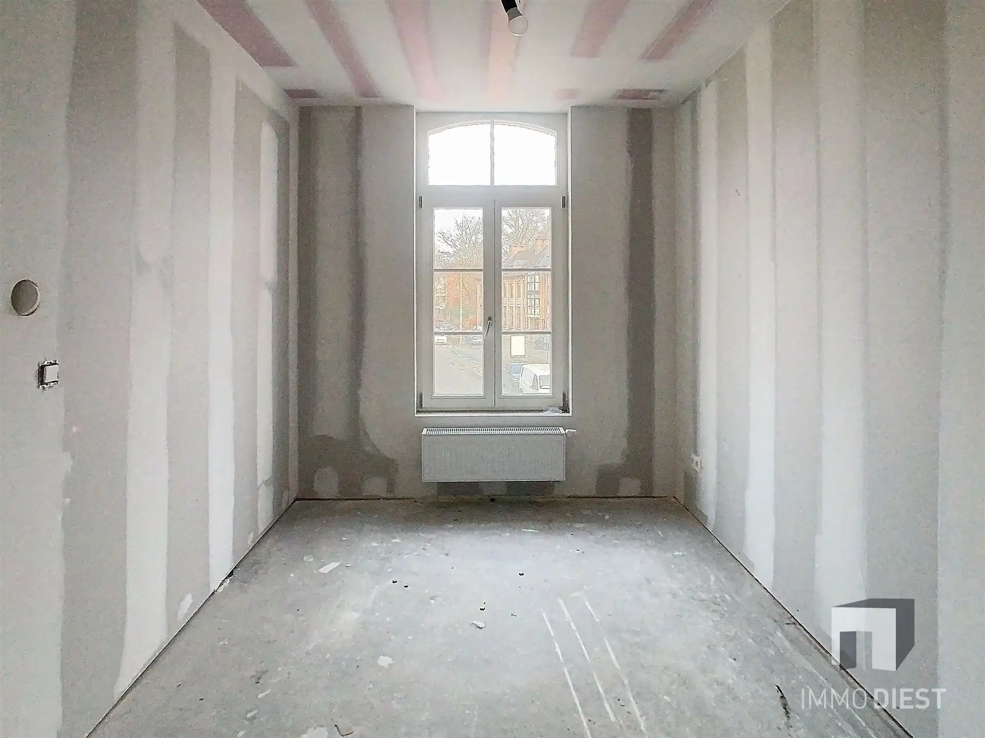 1 ste verdieping appartement foto 28