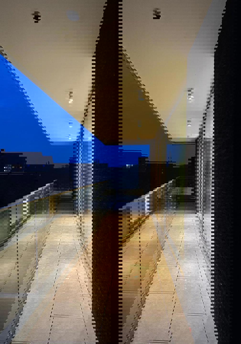 Appartement te huur foto 16