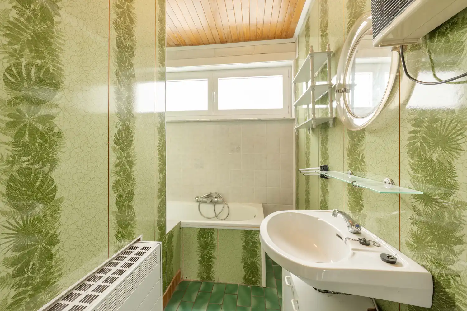 Woning met garage te Tielt. foto 9