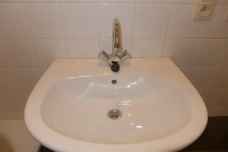 Appartement + P foto 11