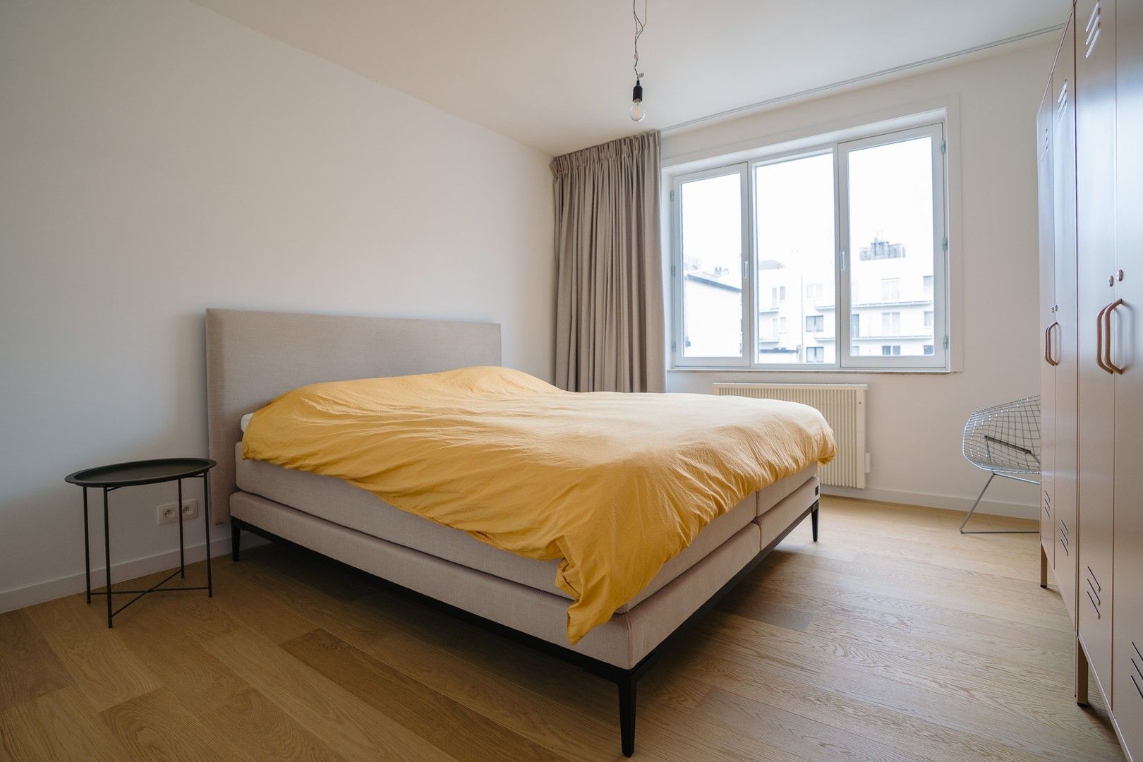 Appartement te koop foto 13