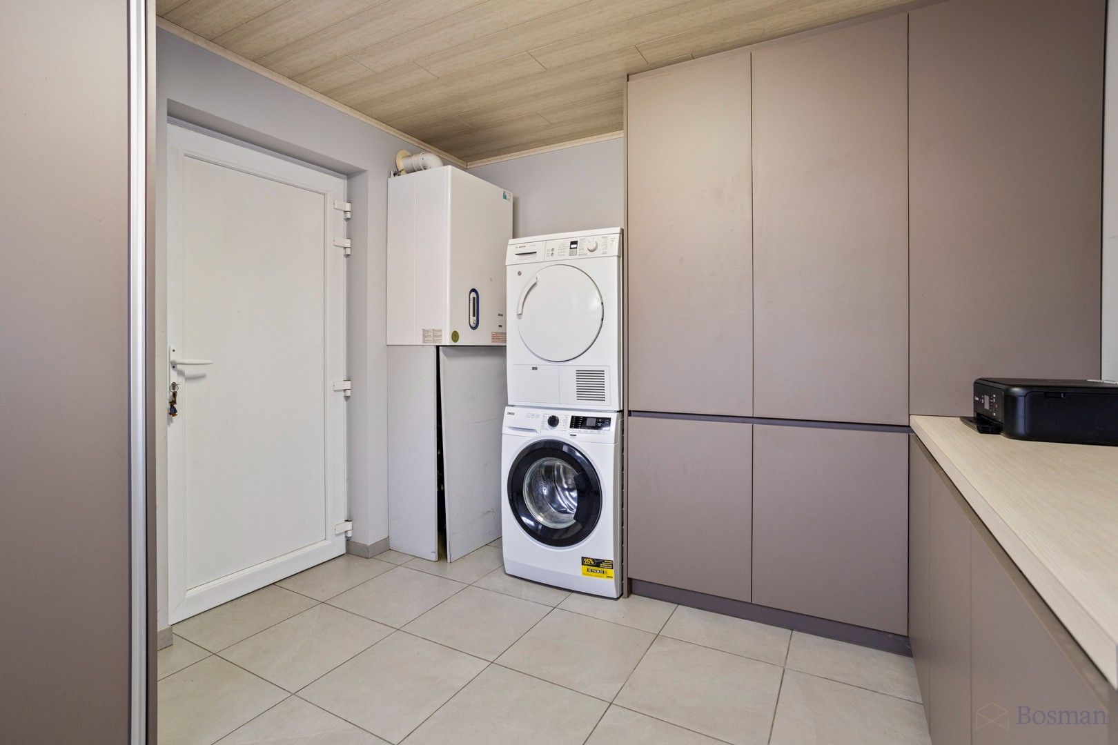 Gezinswoning met 4 slpkmrs te koop in Scherpenheuvel-Zichem foto 9