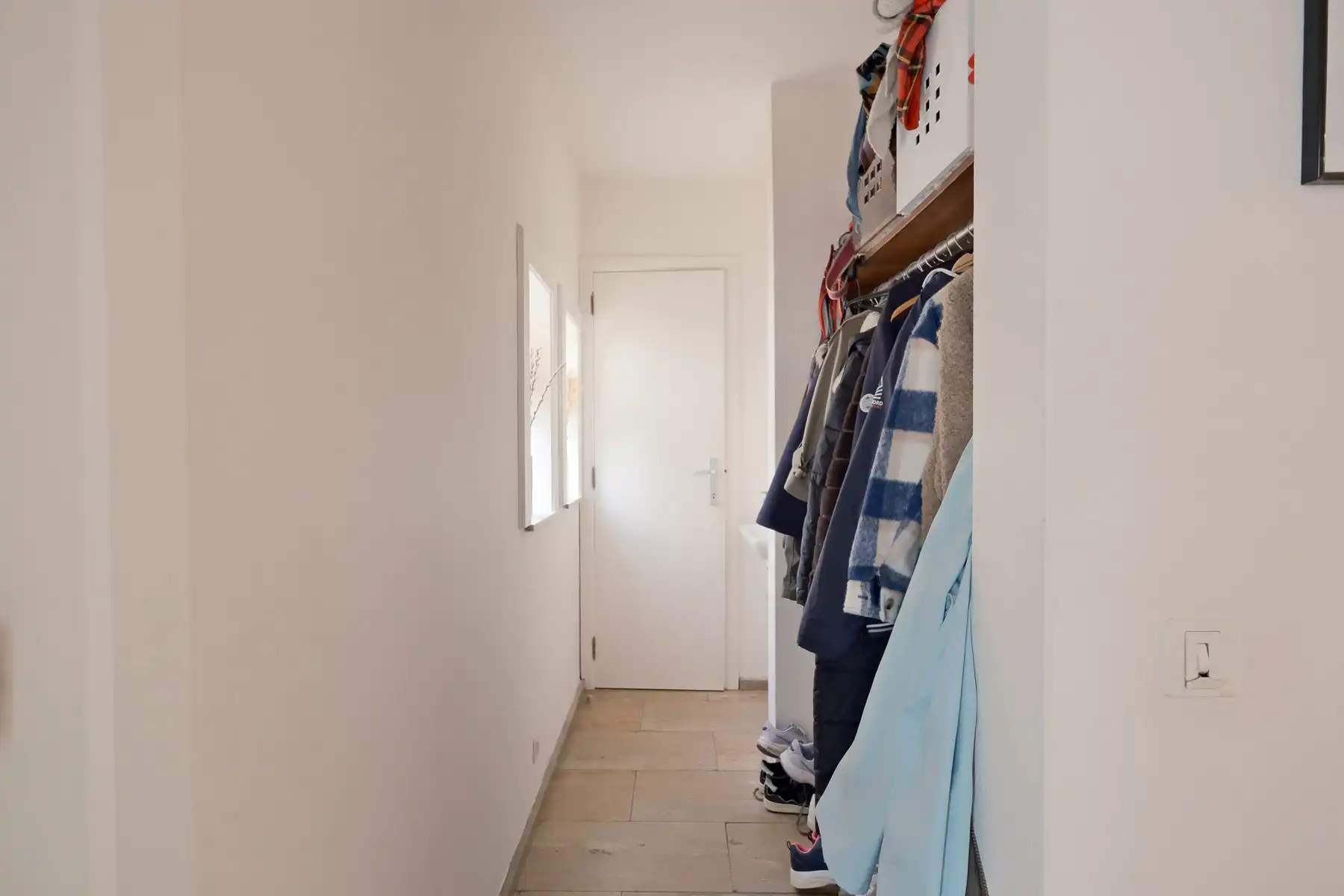 Villa te koop foto 11