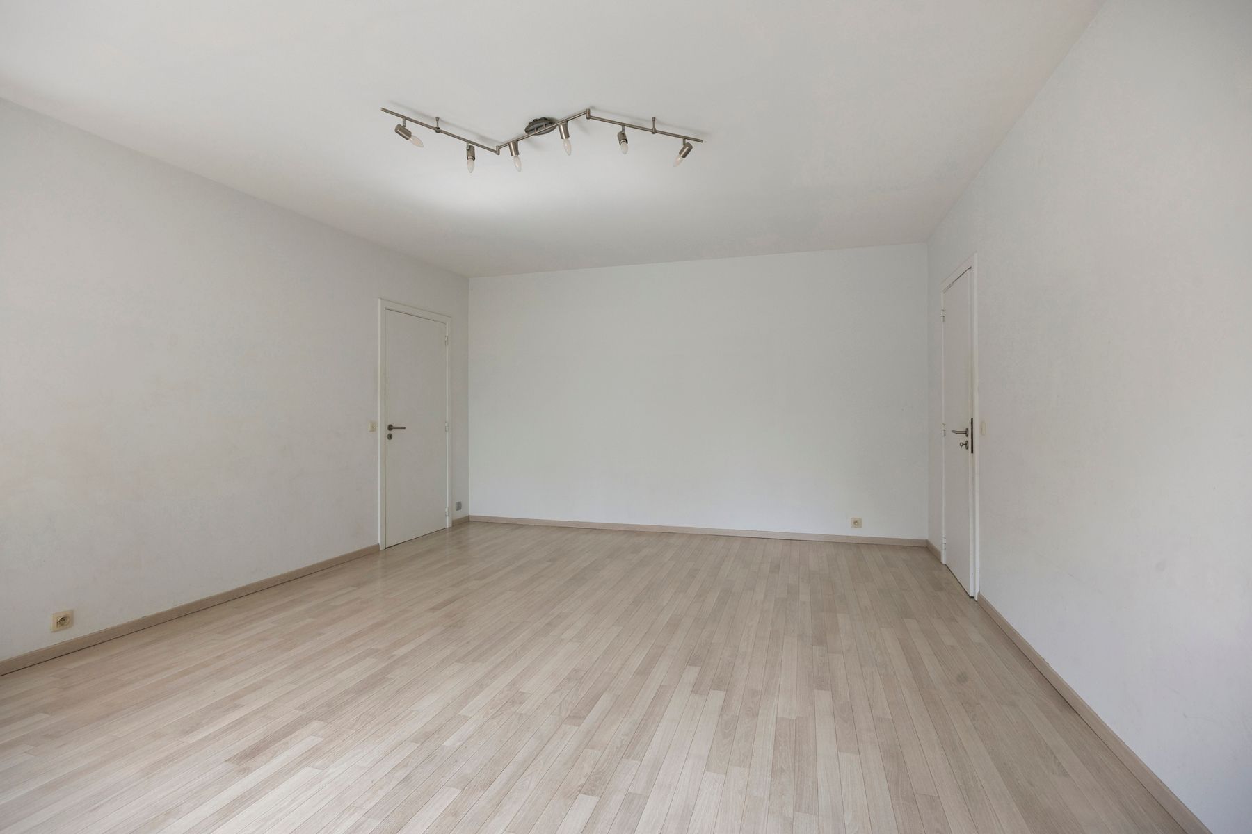 Appartement te koop foto 2