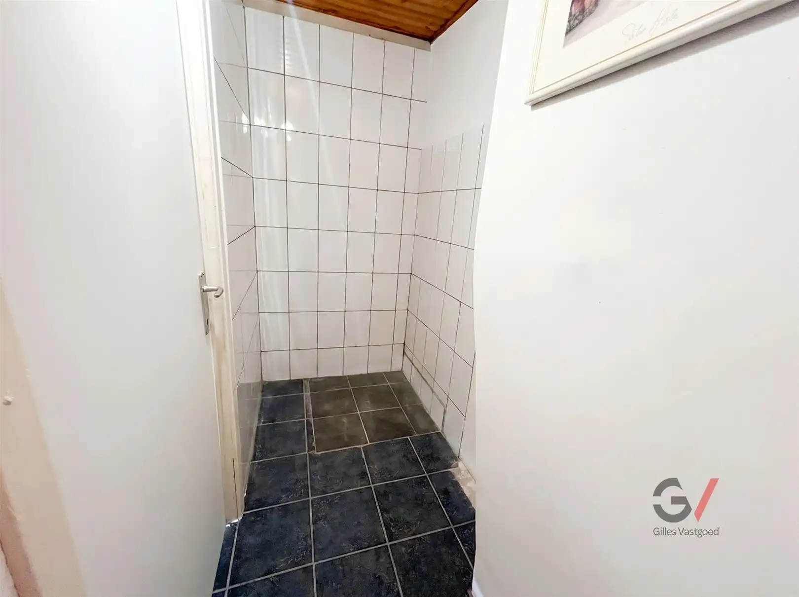 Huis foto 13