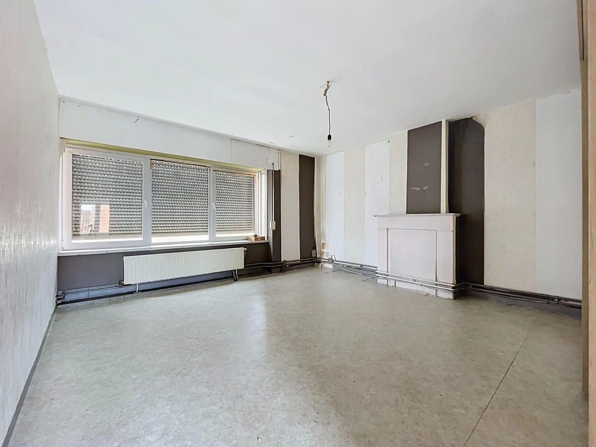 Projectgebouw op perceel van 799m² op toplocatie! foto 13