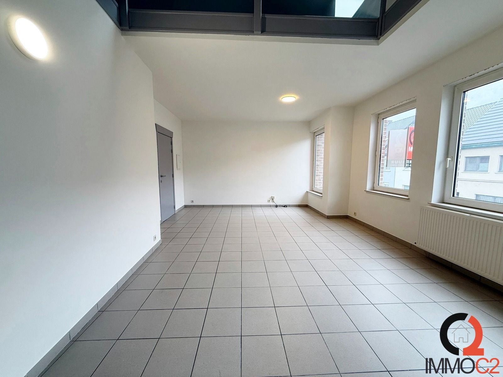 Appartement te huur foto 3