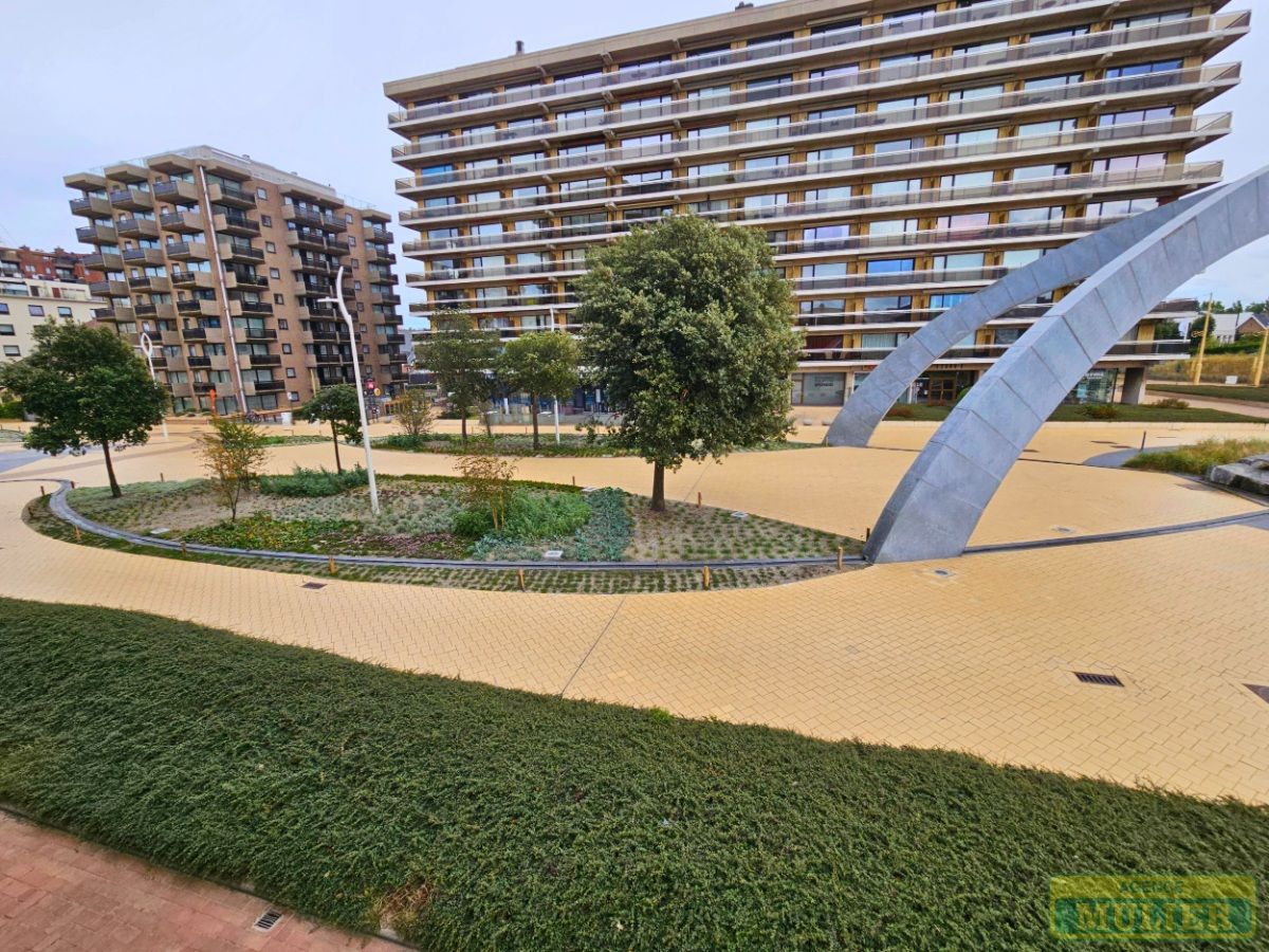 Appartement te koop foto 27