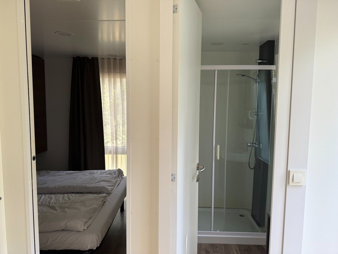Investeer in een vakantiewoning in het groene hart van Vlaanderen – Zutendaal foto 16