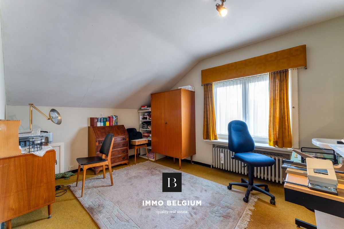 Huis te koop foto 14