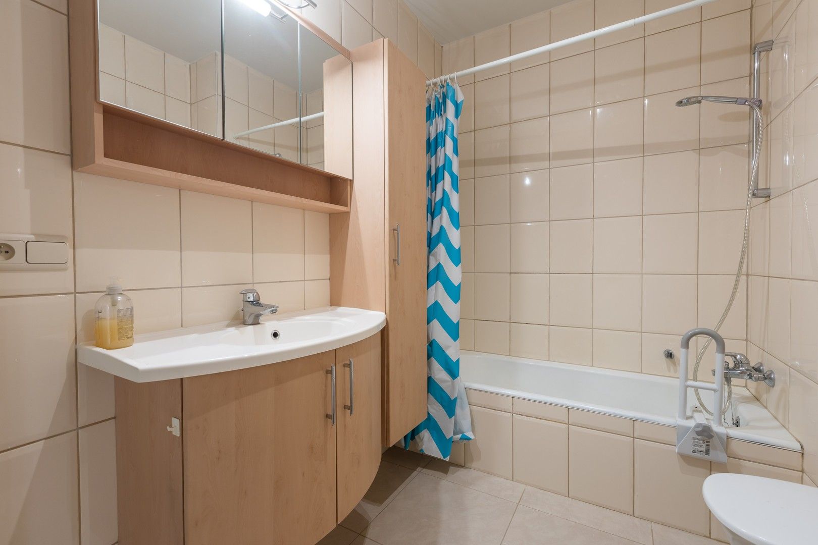 Appartement te koop foto 14