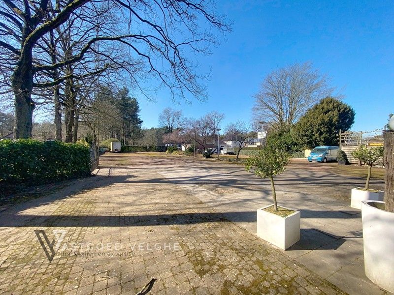 Uniek Horecapand/investeringspand te koop foto 7