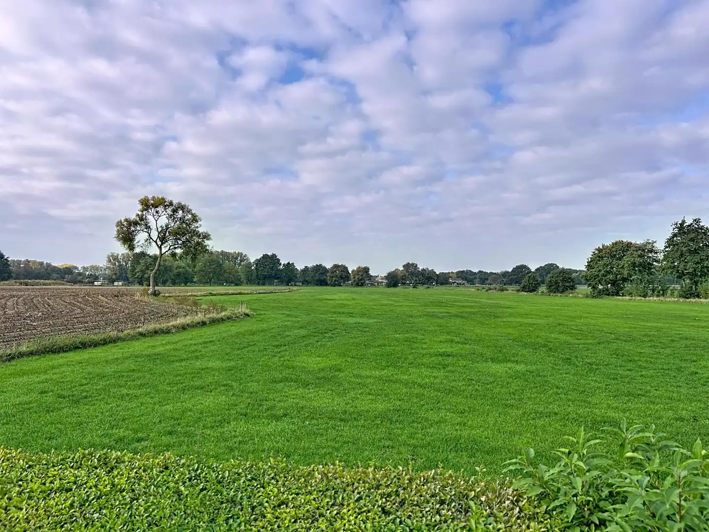 Zeer ruime en energiezuinige woning met 7 slpk te Westerlo foto 39