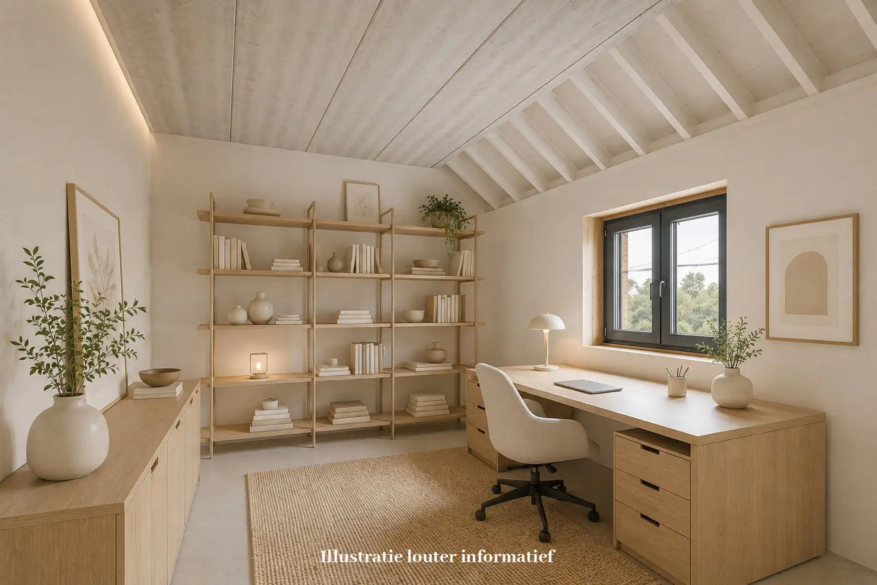 Casco nieuwbouwwoning GB foto 11