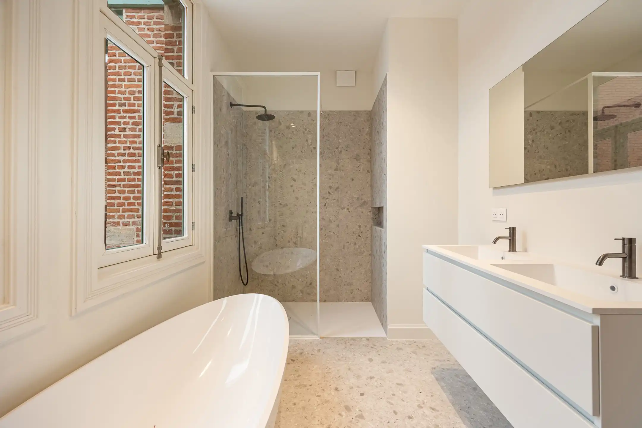 ANTWERPEN - De Confiserie foto 12