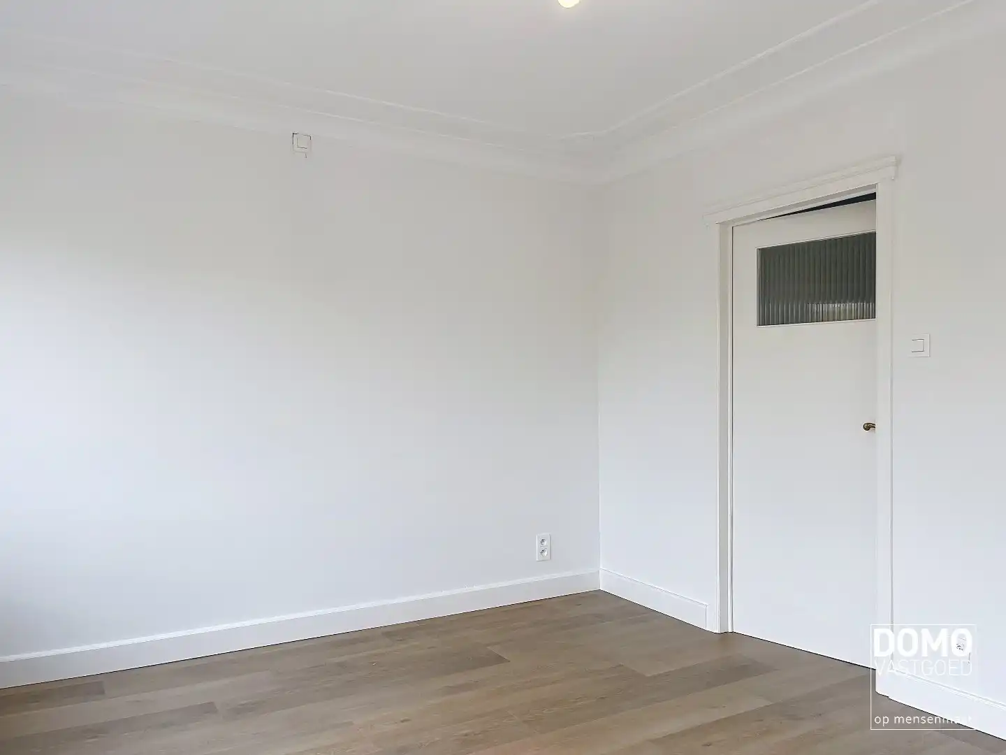 RECENT GERENOVEERDE WONING TE HUUR OP WANDELAFSTAND VAN HET CENTRUM VAN HASSELT foto 17
