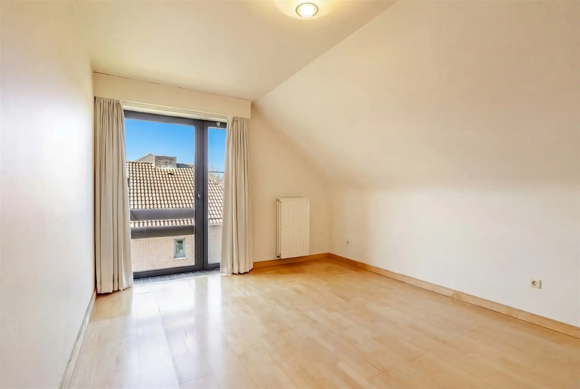 Prachtige open bebouwing met 3 slks en tuin foto 8