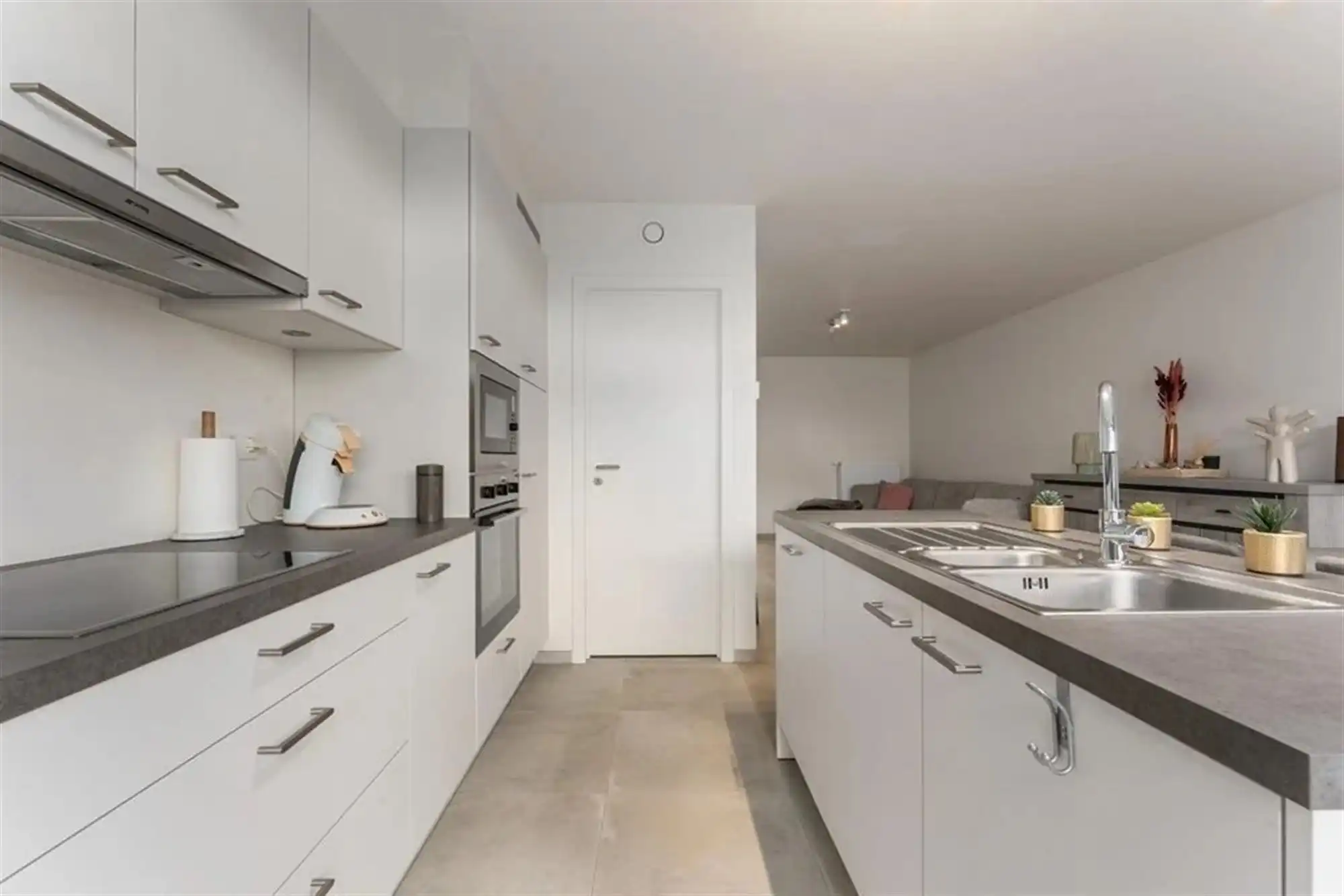 Huis foto 7