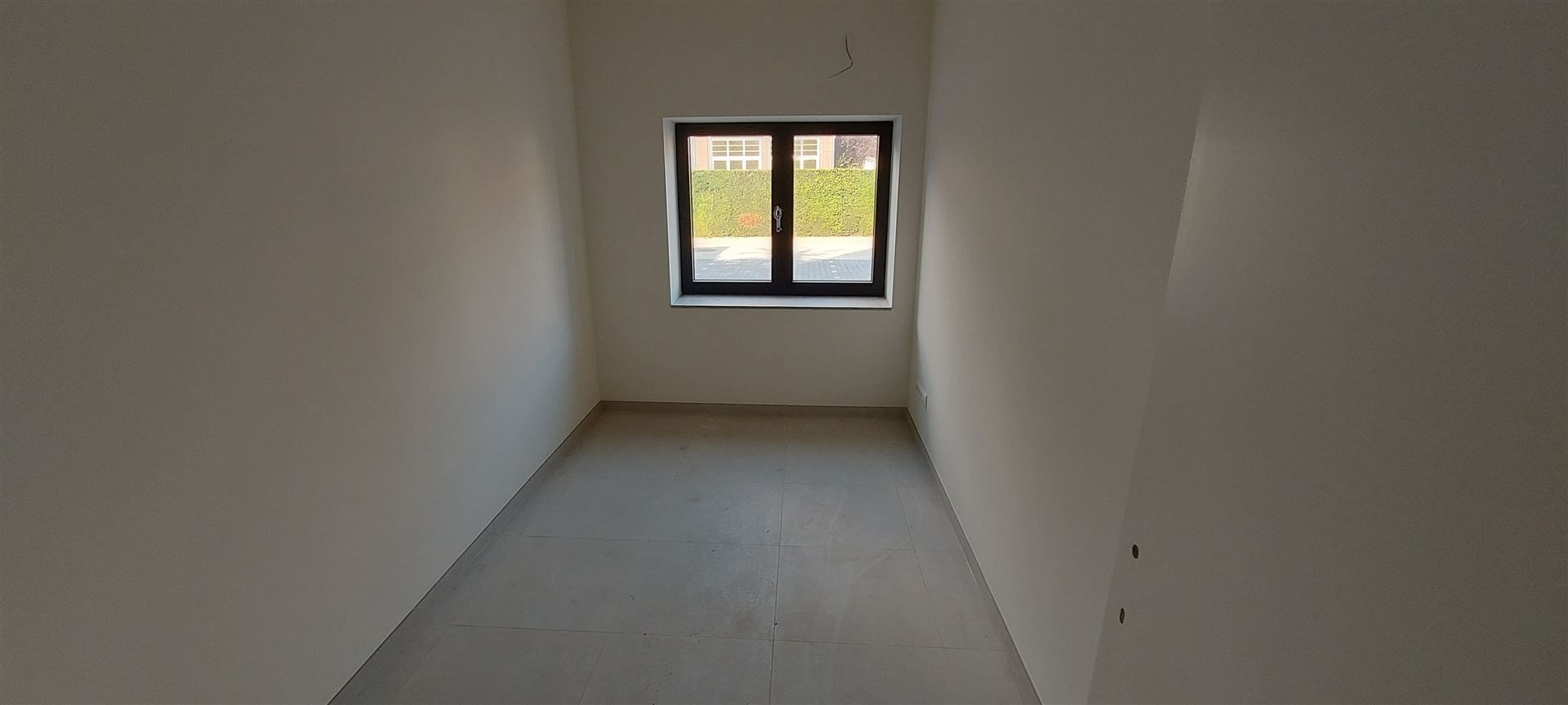 Appartement foto 4