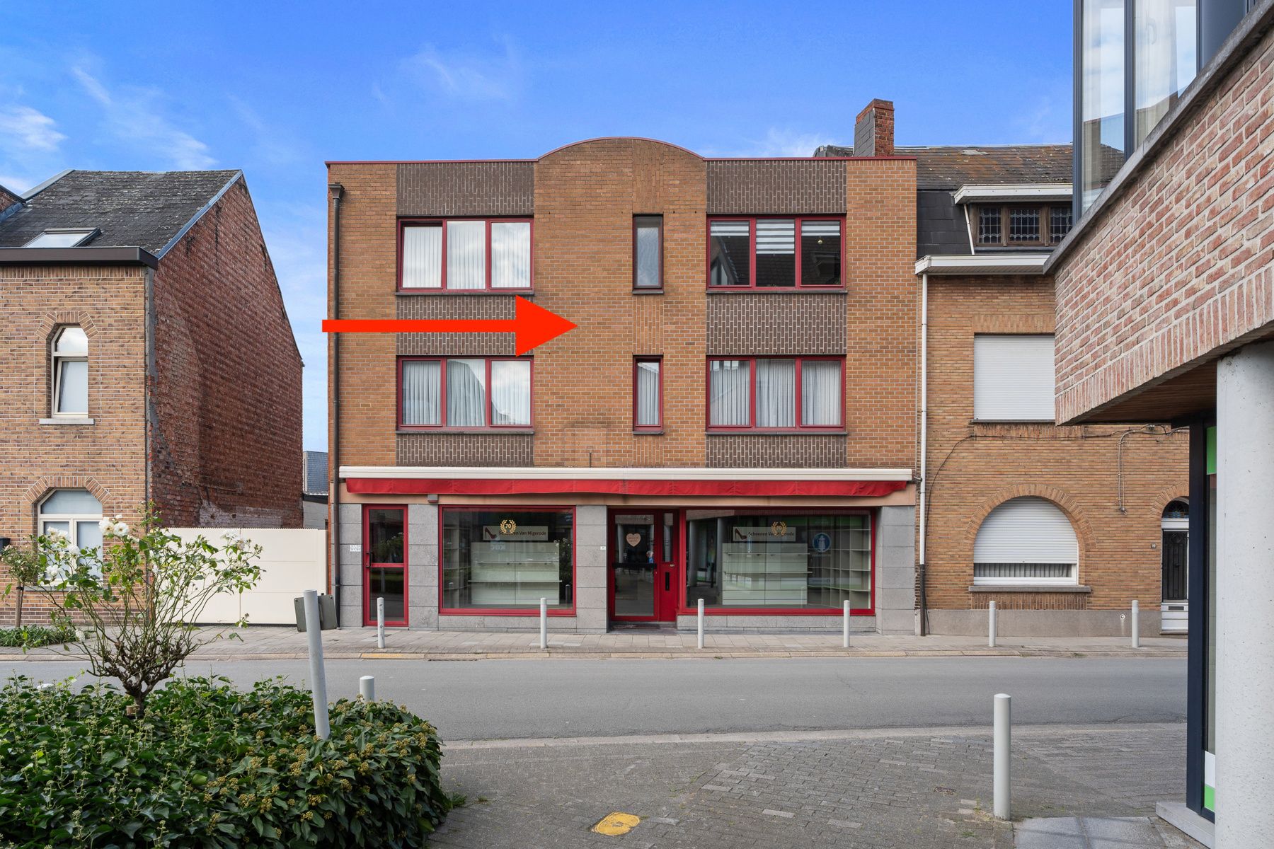 ()=>{if(producerUpdateValueVersion(node),producerAccessed(node),node.value===ERRORED)throw node.error;return node.value} Hekkerstraat 71/12 - 9230 Wetteren