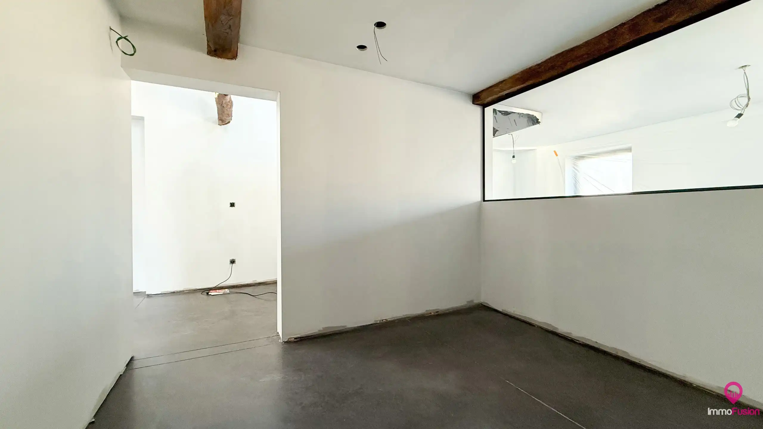 Multifunctioneel horecapand op een perceel van 1.9 hectare! foto 28