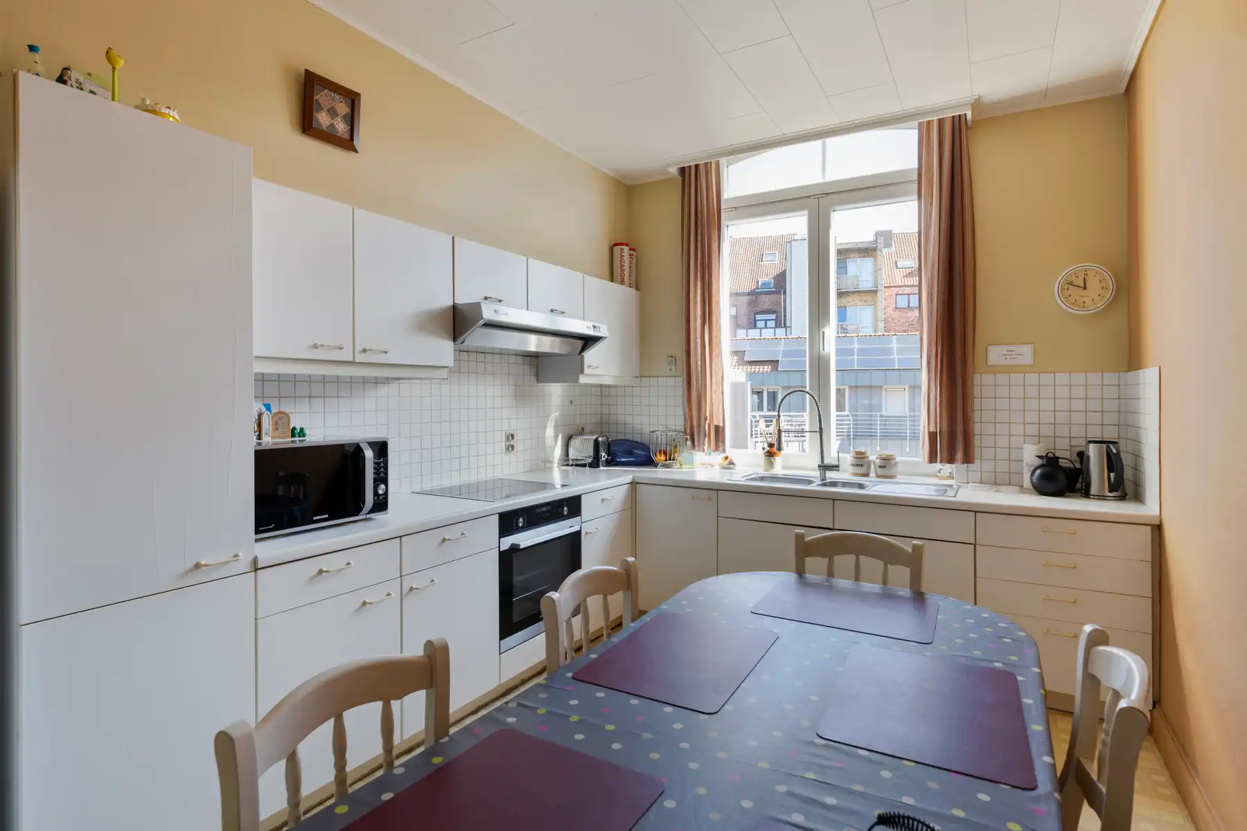 Handelspand met woonst ! foto 25