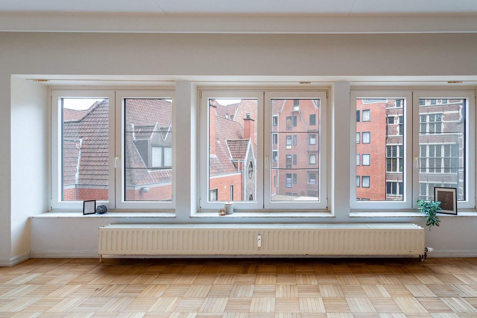 Investeren in charme, wonen in rust foto 6