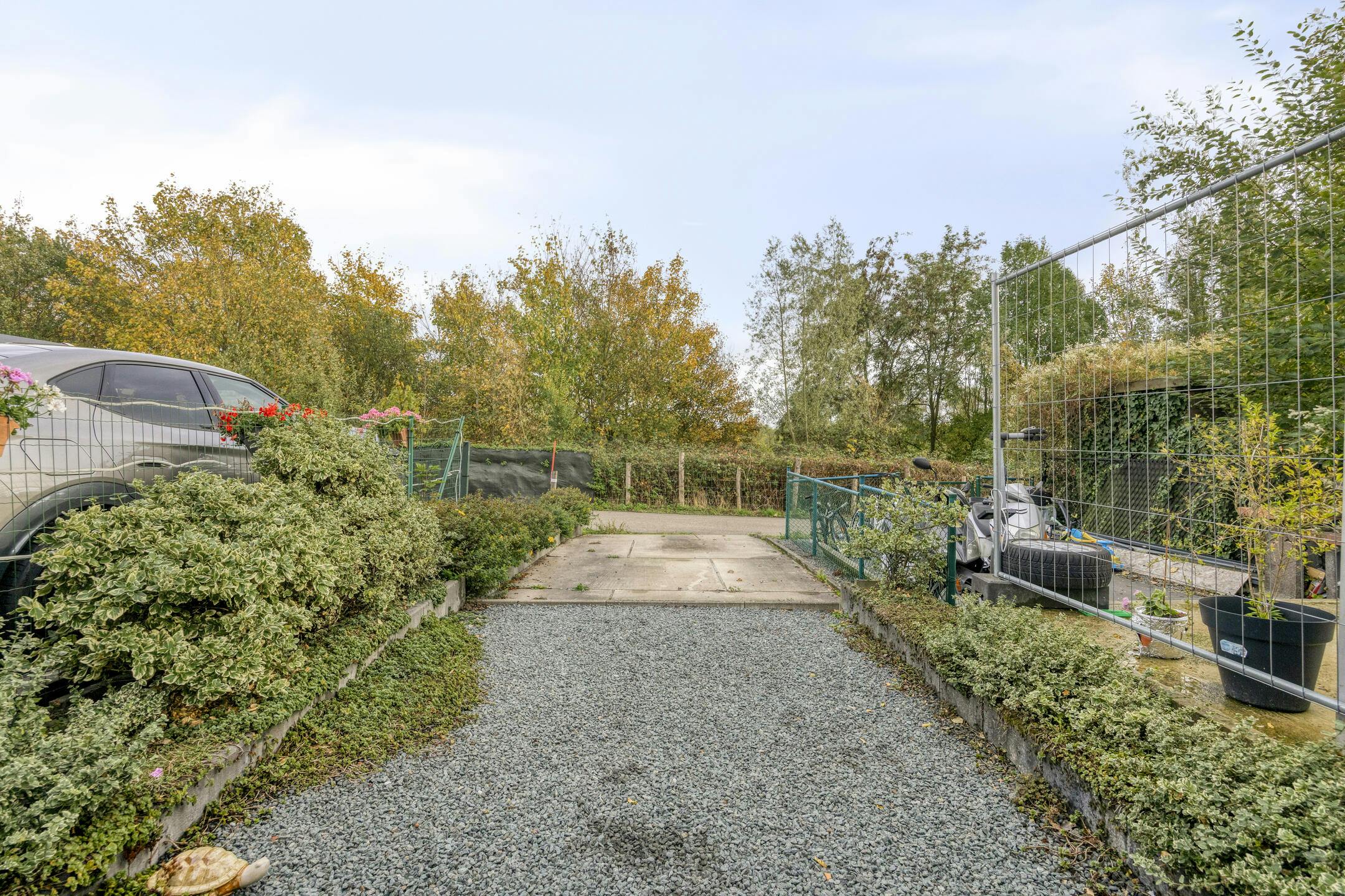 Instapklaar huis te koop in Boom foto 7