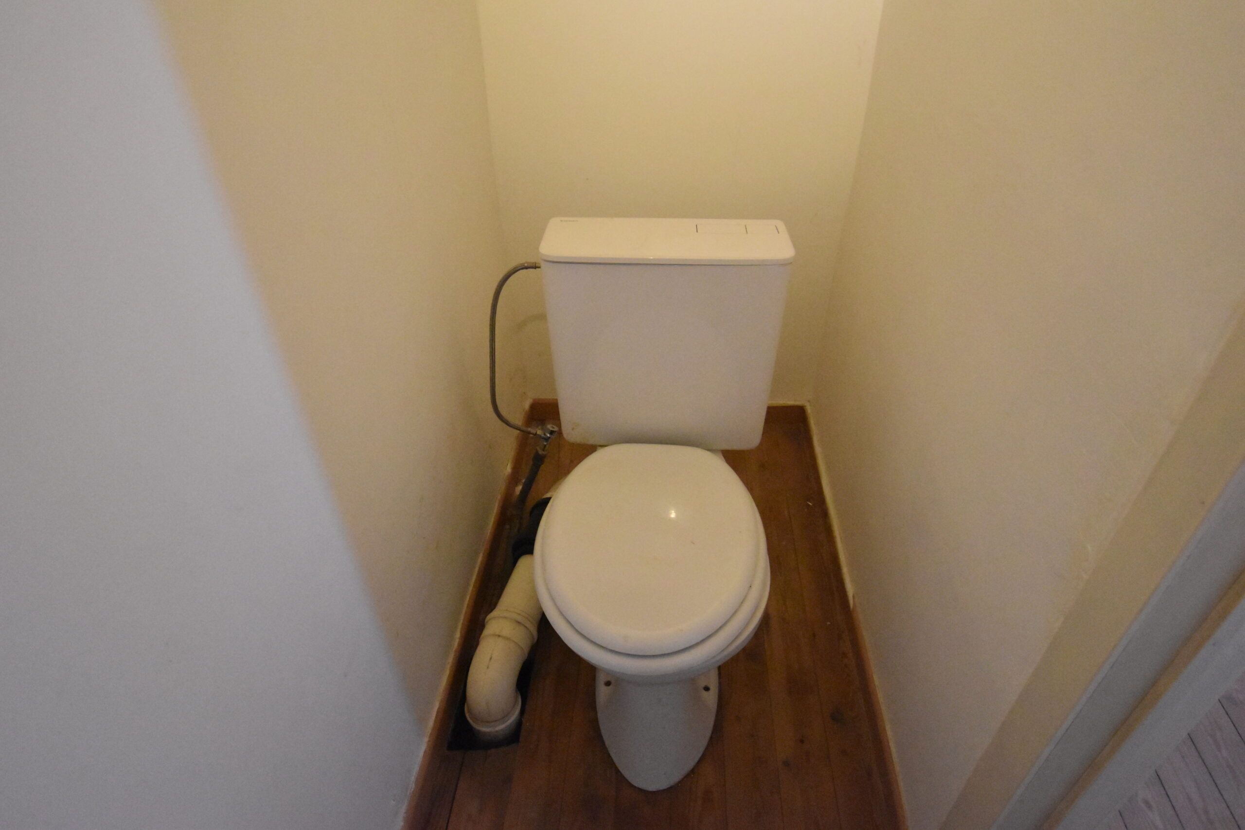 Aangename woning in de geliefde Elisabethwijk foto 25