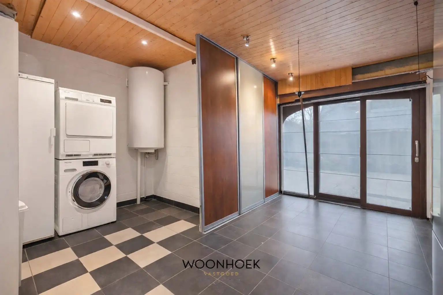 OPENHUIZENDAG 09/02, boek nu online uw afspraak! foto 12