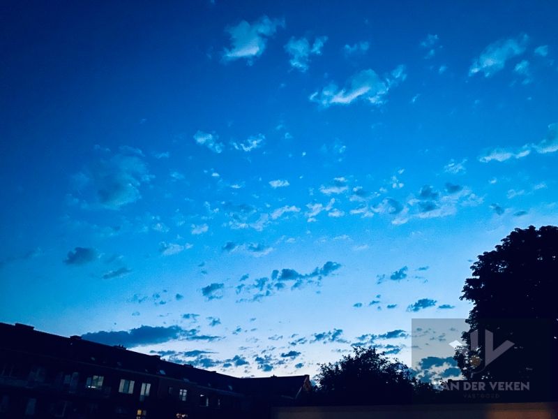 Gerenoveerd appartement met zonneterras in hartje Runkst foto 6