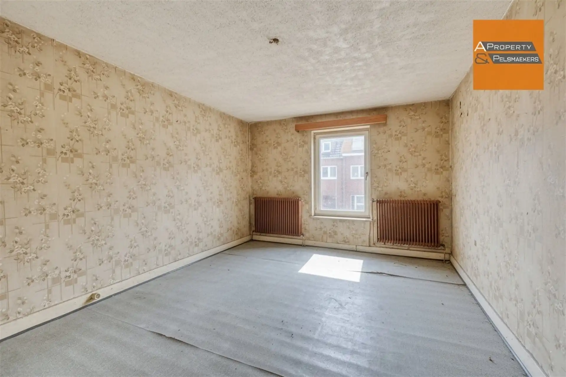 Huis foto 11