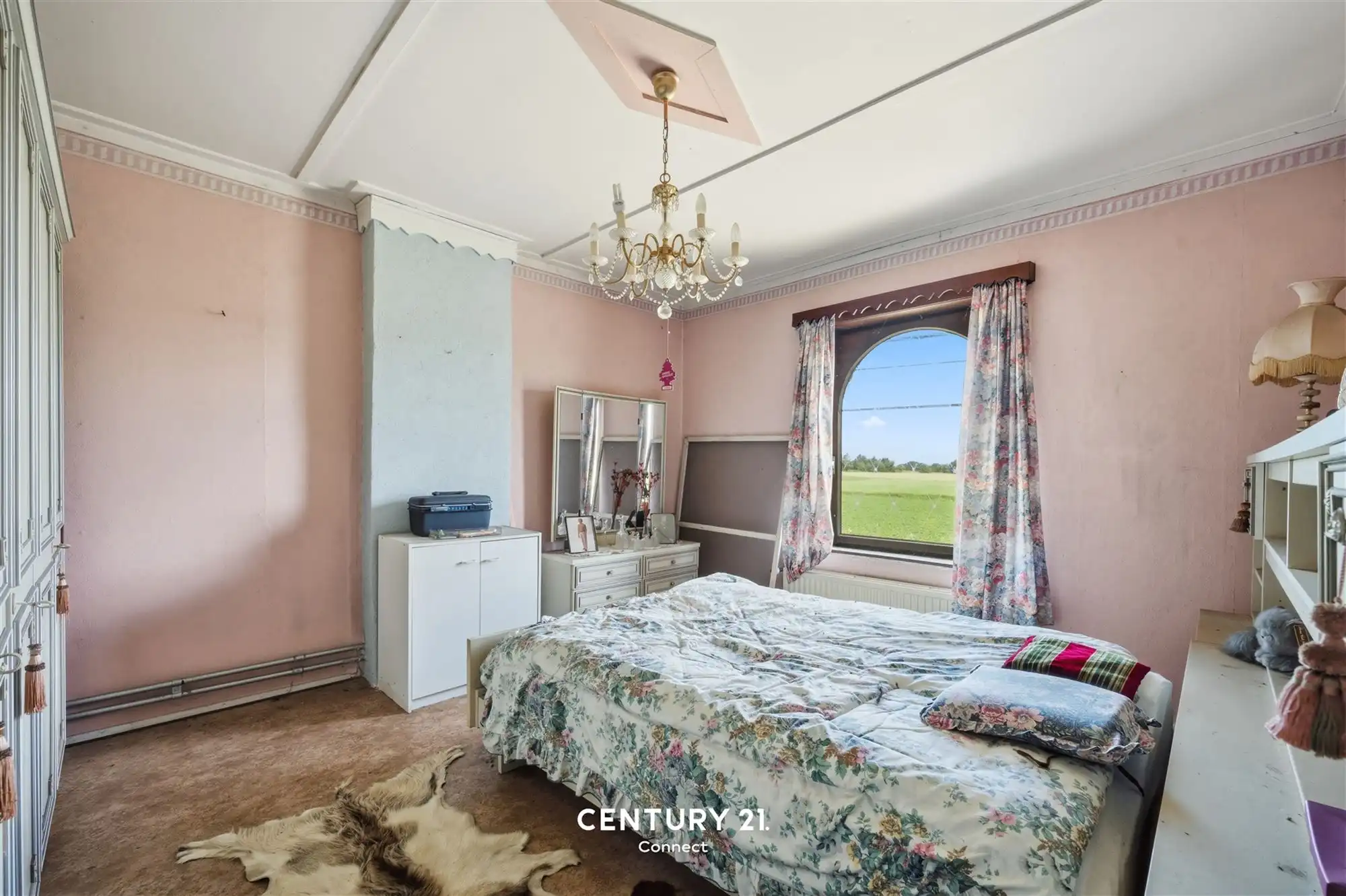Te renoveren woning te Scherpenheuvel foto 10